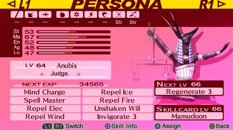 Raise your Emperor social link to level 3 to get the requested level, and then simply to merge. . P3fes fusion calculator